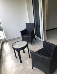 The Nautical (D27), Condominium #277352951